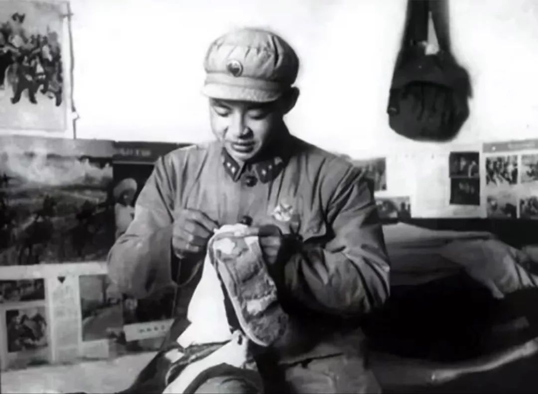 必威西汉姆联官网