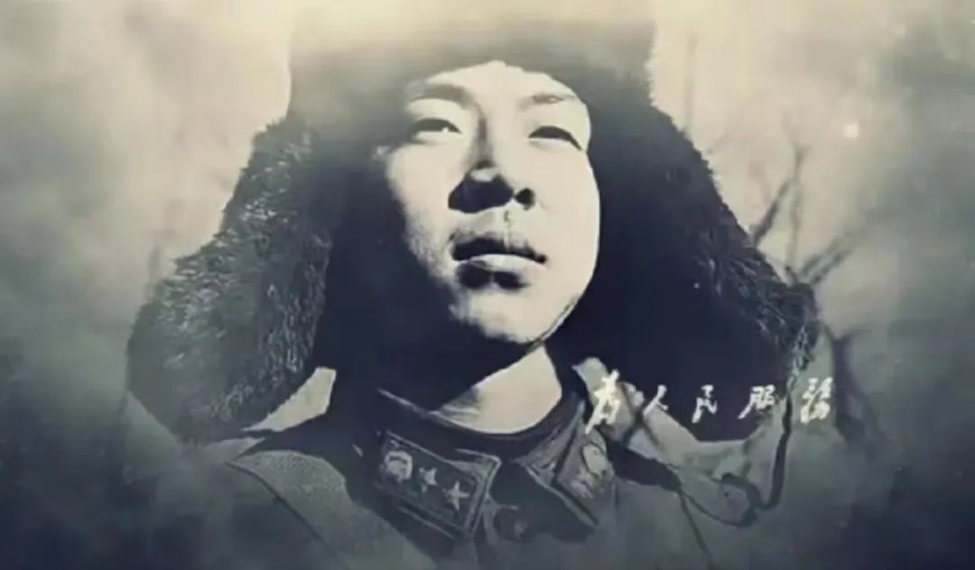 必威西汉姆联官网