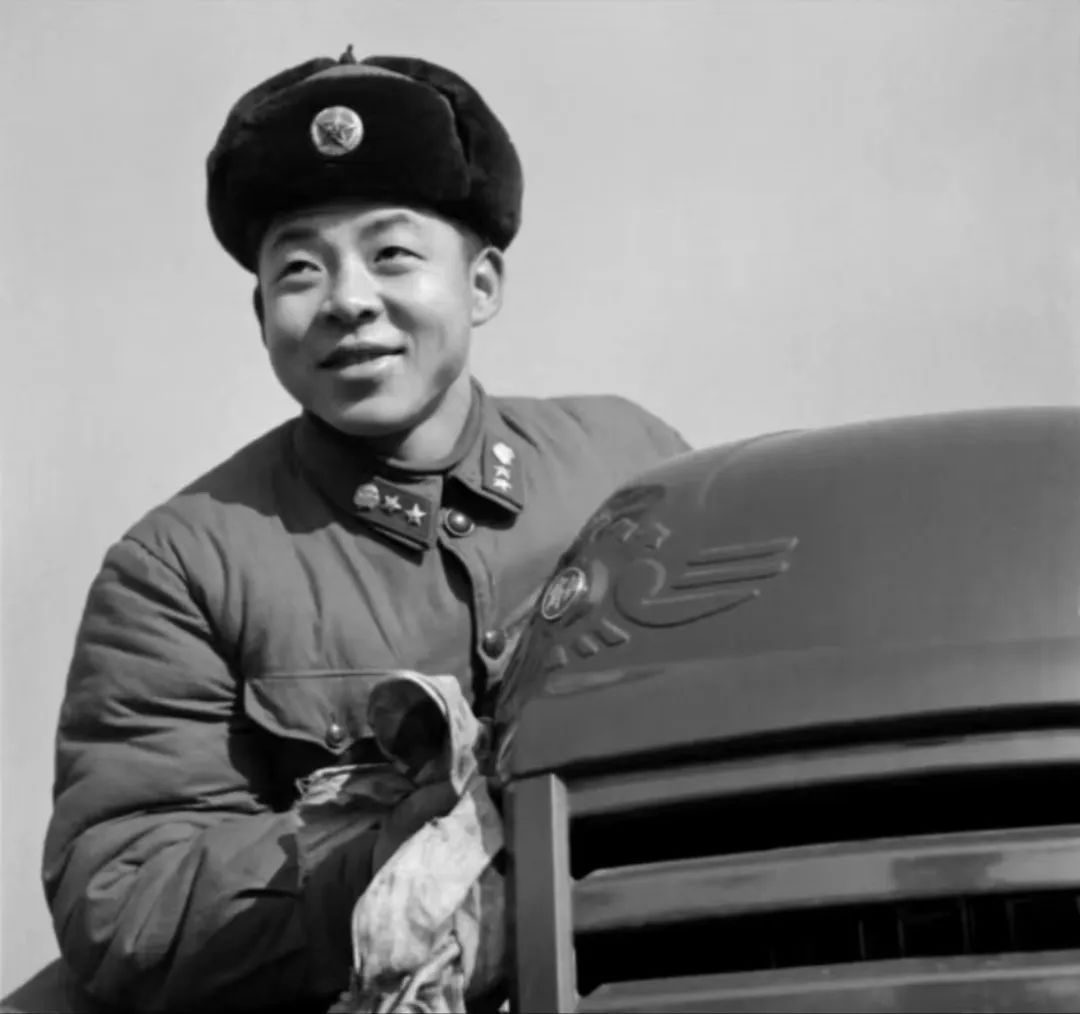 必威西汉姆联官网