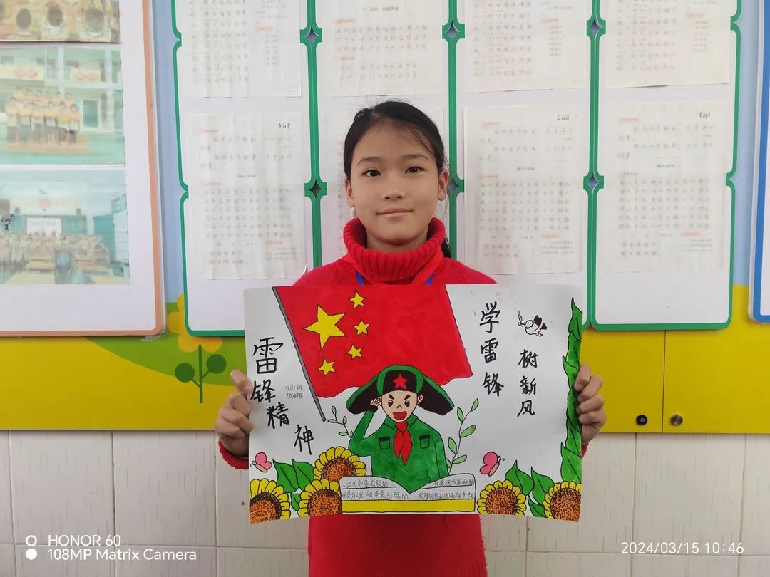 必威西汉姆联官网