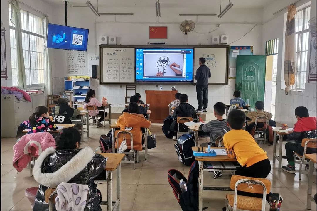 必威西汉姆联官网