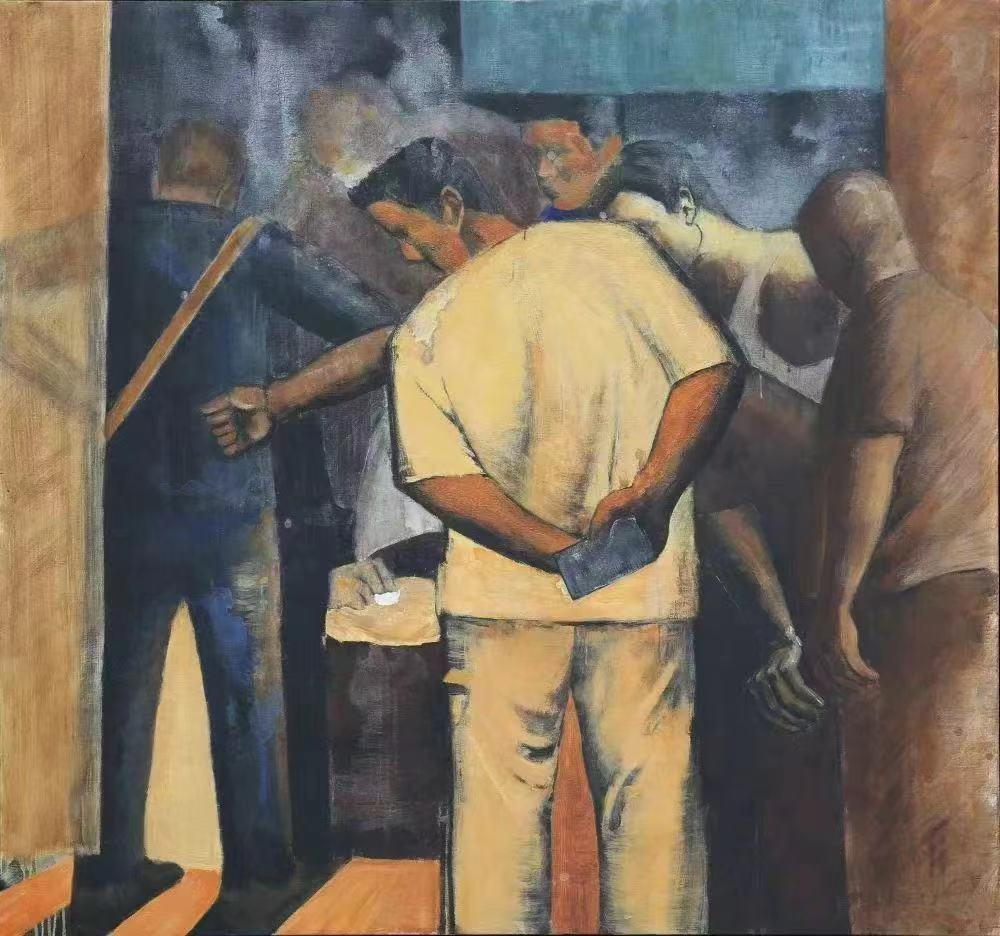 4437a5b7e0284ef89863fdb60b96b36e.png 4437a5b7e0284ef89863fdb60b96b36e.png