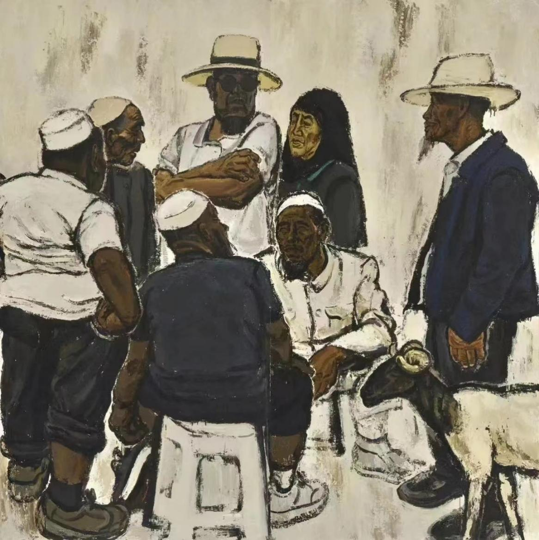 96c96450dcfa4f32b122059f1efa4b76.png 96c96450dcfa4f32b122059f1efa4b76.png