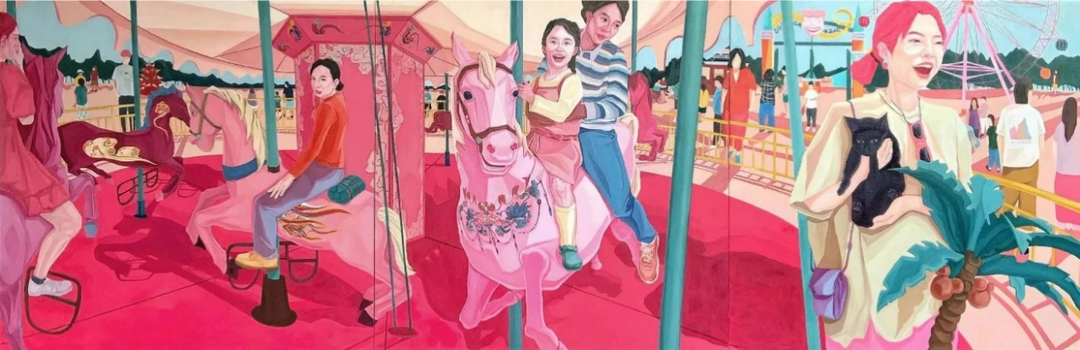 a4ed6b5dd36549138561676140a20e70.png a4ed6b5dd36549138561676140a20e70.png