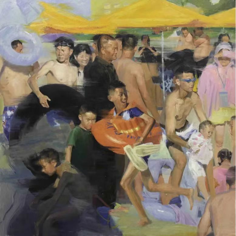 0b18973238e64e07b7a09e80d3713b25.jpg 必威西汉姆联官网