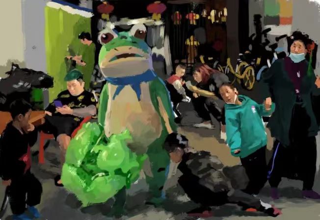 2573f5d8d57a46deb591f0ee386c8c8c.jpg 必威西汉姆联官网