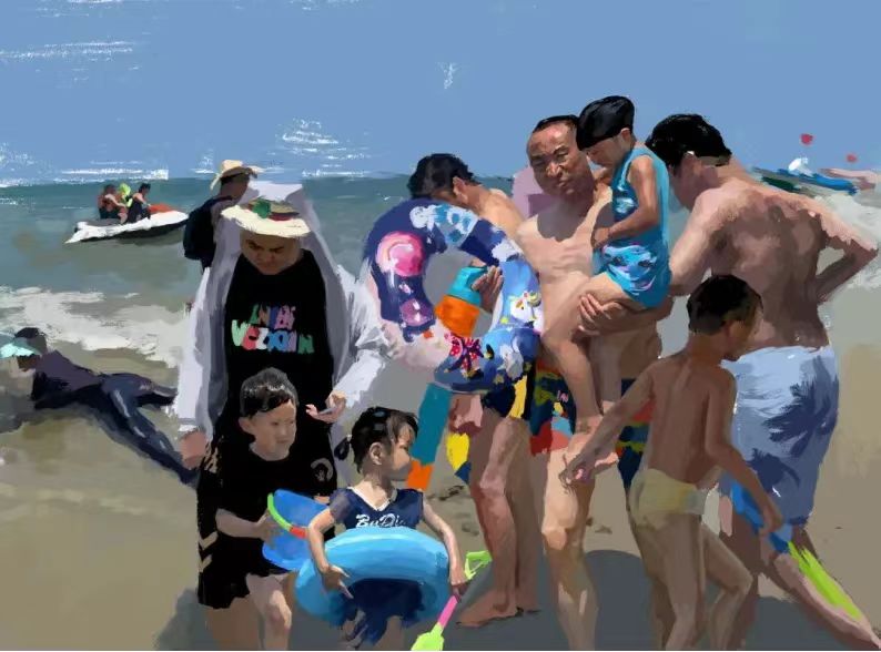 430ba3bafec74e5ea0d7eefc10c7b00e.jpg 必威西汉姆联官网