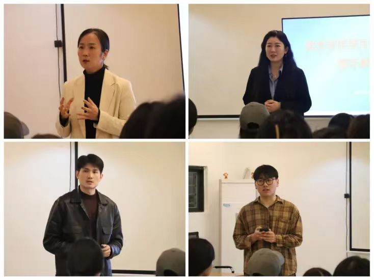 必威西汉姆联官网