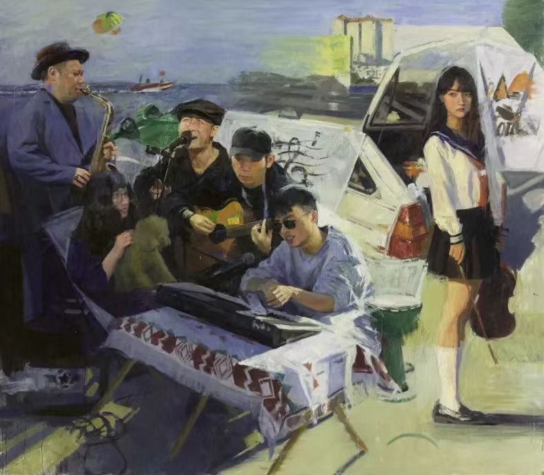 663c91c2da2f43ea9f275a59b9fba418.jpg 必威西汉姆联官网