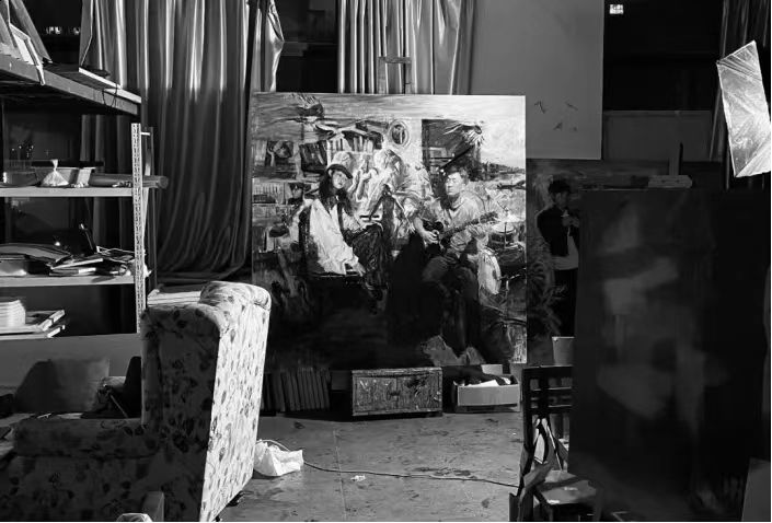 6895a87b1e674b079505b748a717326f.jpg 必威西汉姆联官网