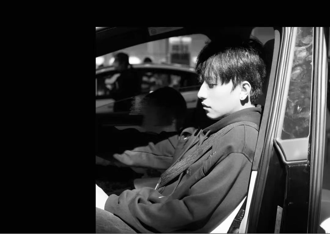 92be5e72e2214c3db621ab6062b3df26.jpg 必威西汉姆联官网