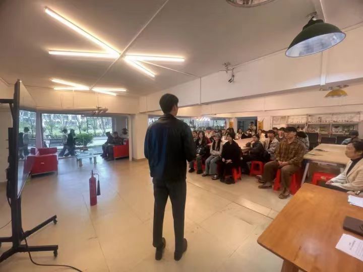 必威西汉姆联官网