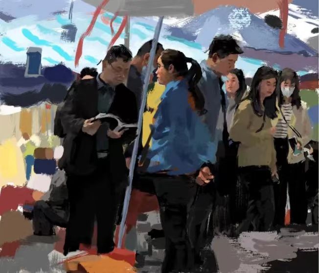 cf19c21af65d4c2f9e174758671a3dd0.jpg 必威西汉姆联官网