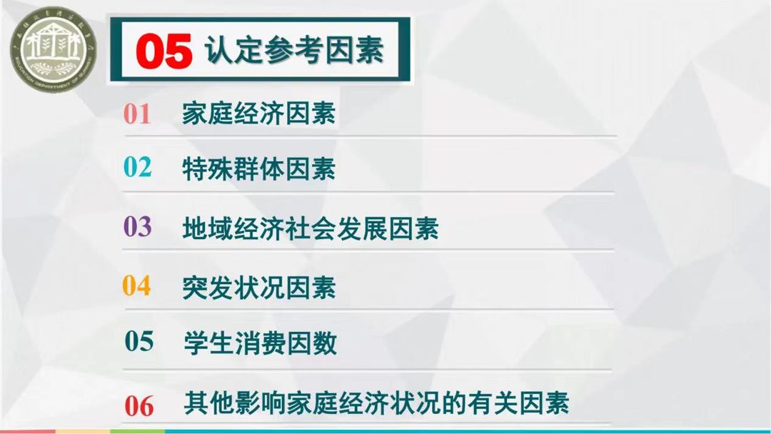 必威西汉姆联官网