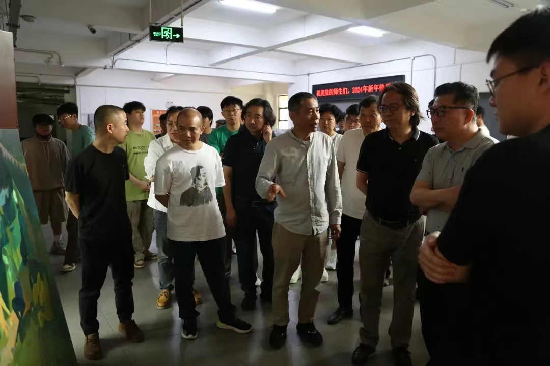 2f800a6f8b624844aa27767c42563ae6.jpg 必威西汉姆联官网