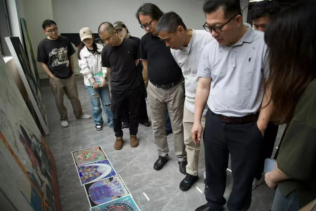 3f164fa51e834ebabea1a34544a03d9f.jpg 必威西汉姆联官网