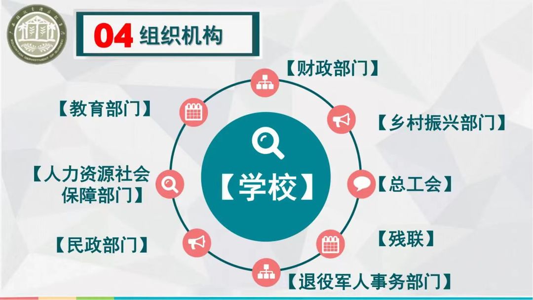 必威西汉姆联官网