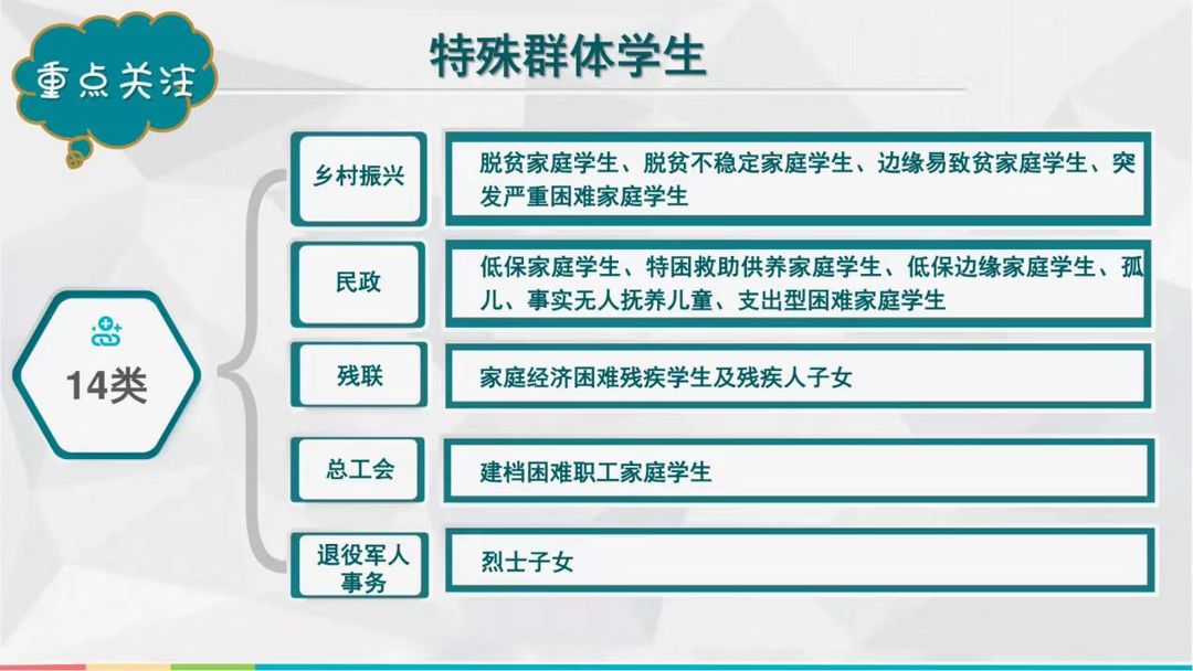 必威西汉姆联官网