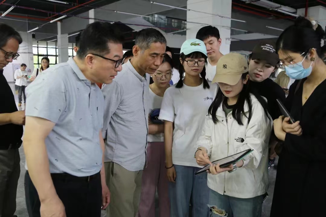 9fece8ed79da4dc793554410be11f8ef.jpg 必威西汉姆联官网