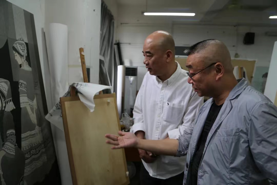 ca40be8cc0d5456a9094b3e871323606.jpg 必威西汉姆联官网