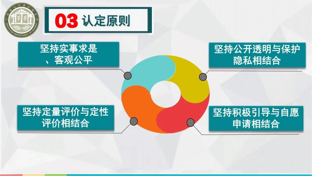 必威西汉姆联官网