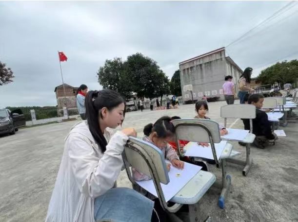 必威西汉姆联官网