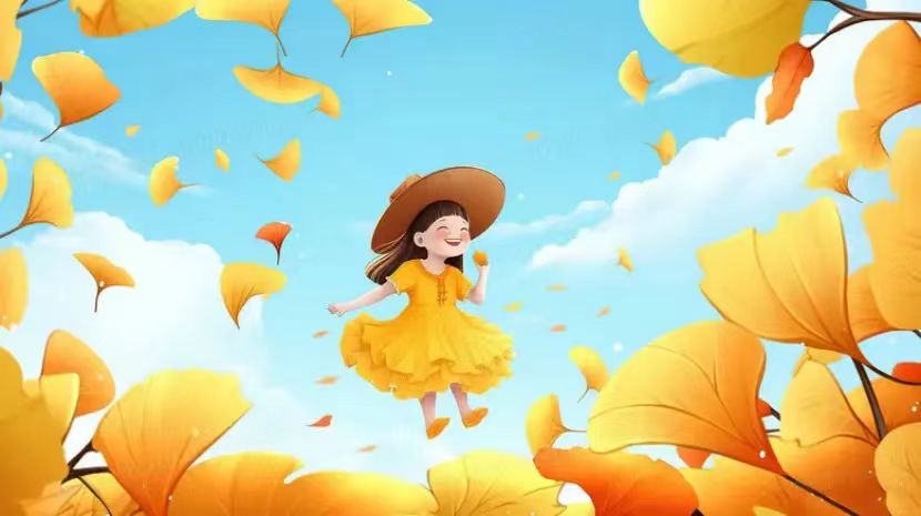 3222a9cf5945422580a21336b0d51c71.jpg 必威西汉姆联官网