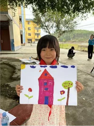 必威西汉姆联官网