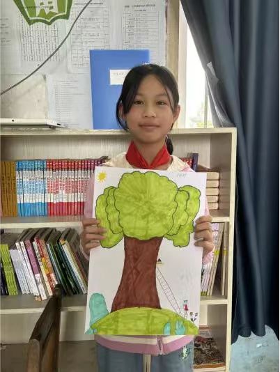 必威西汉姆联官网