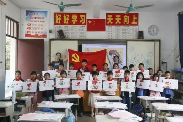 必威西汉姆联官网