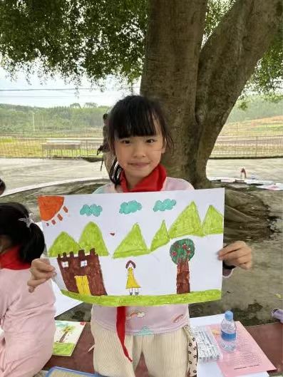 必威西汉姆联官网