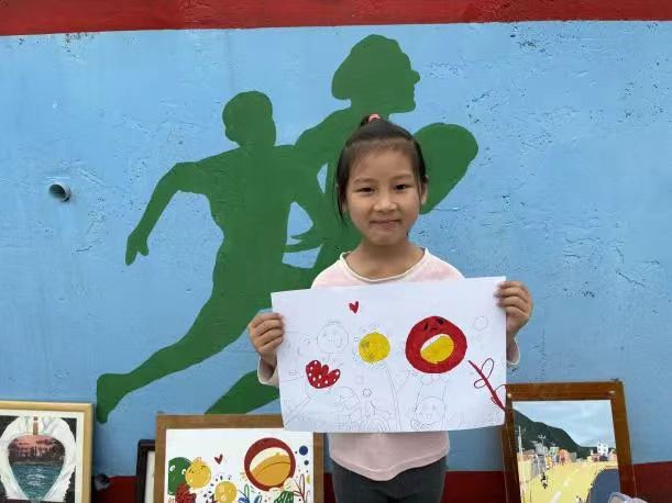 必威西汉姆联官网