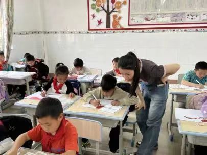 必威西汉姆联官网