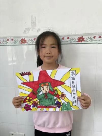 必威西汉姆联官网