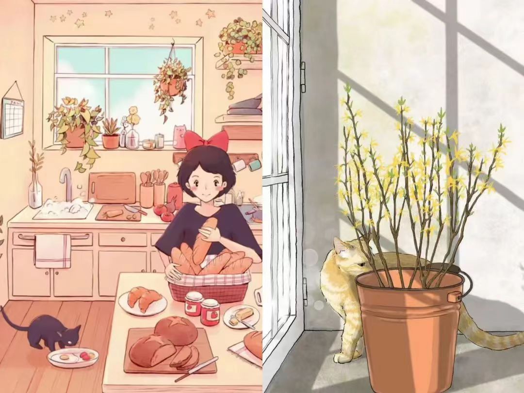 8af95d3335264efb9e39b3df9ab3c672.jpg 必威西汉姆联官网