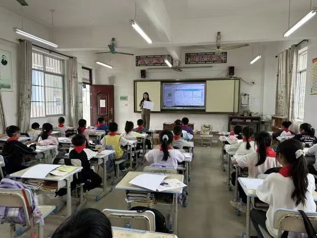 必威西汉姆联官网