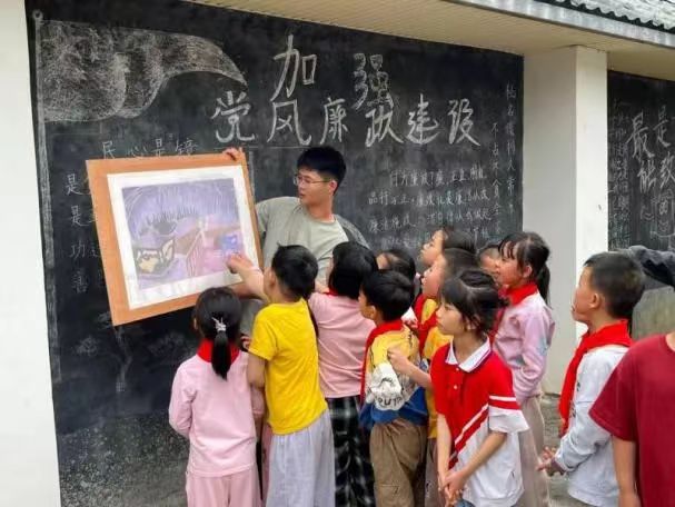 必威西汉姆联官网