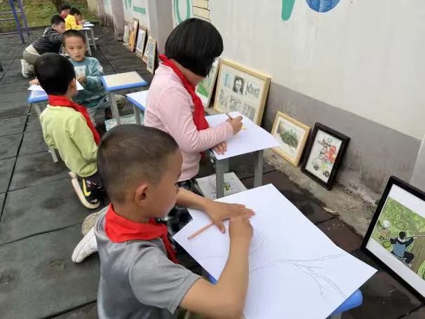 必威西汉姆联官网