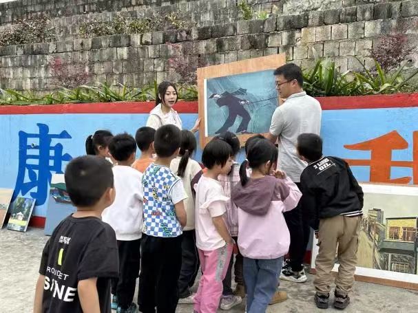 必威西汉姆联官网