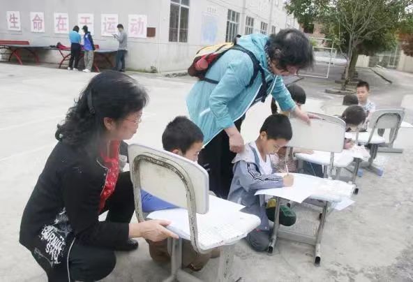 必威西汉姆联官网