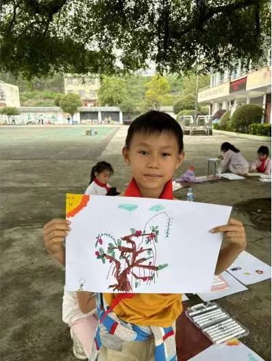 必威西汉姆联官网