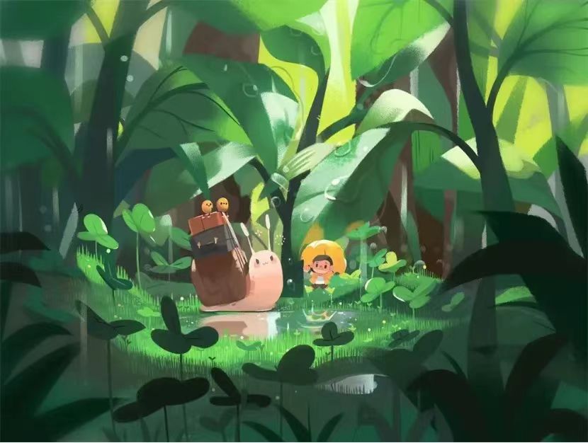 c4deb1bd0f4949bdb52e159ba8b6dd5a.jpg 必威西汉姆联官网