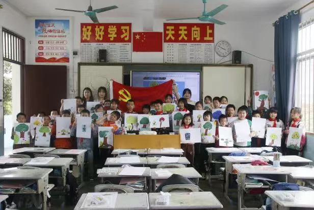 必威西汉姆联官网