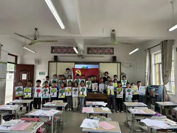 必威西汉姆联官网