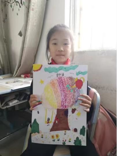 必威西汉姆联官网