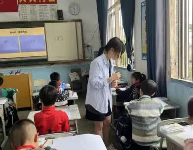 必威西汉姆联官网