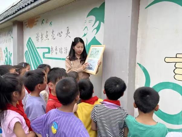 必威西汉姆联官网