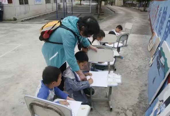 必威西汉姆联官网