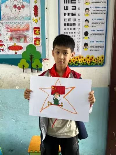 必威西汉姆联官网