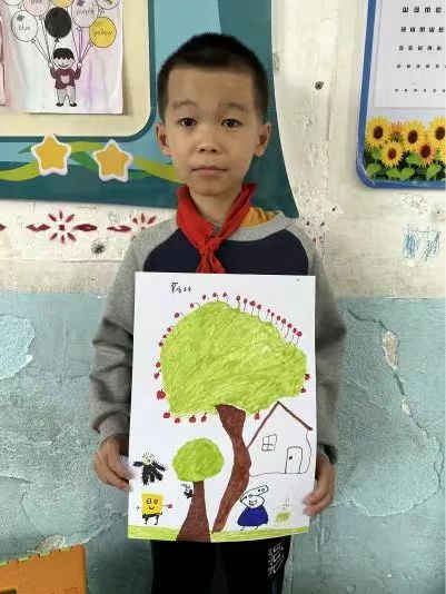 必威西汉姆联官网